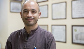 Dr. Leonardo Vera Benavente